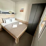 Mobile Homes Marea Lejlighed *