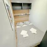 Mobile Homes Marea Lejlighed *