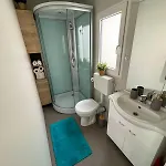 Mobile Homes Marea Lejlighed Torrette