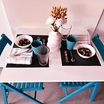 Mobile Homes Marea * Torrette
