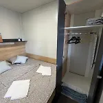 Mobile Homes Marea * Torrette