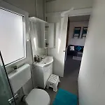Mobile Homes Marea