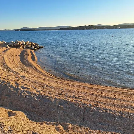 Mobile Homes Marea *