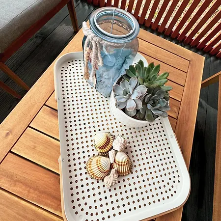 Mobile Homes Marea *